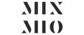 Mix MIO