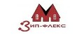 Зип Флекс