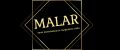 MALAR