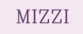 MIZZI