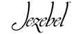 Jezebel