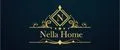 Nella Home - Тюль в спальню и гостиную