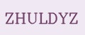 ZHULDYZ