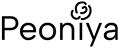 Peoniya