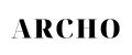 ARCHO