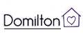 Domilton