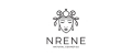 Nrene Natural Cosmetics