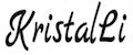 KristalLi
