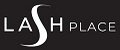 LashPlace