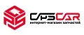 CPSCar