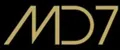 MD7