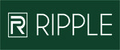 RIPPLE