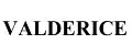 Аналитика бренда VALDERICE на Wildberries