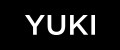 Yuki
