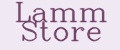 Lamm Store