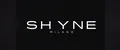 SHYNE Miiilano