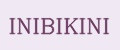 INIBIKINI