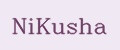 NiKusha