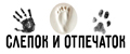 Слепок и Отпечаток