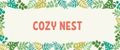 Cozy Nest