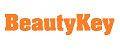 BeautyKey