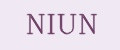 NIUN