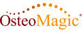 OsteoMagic