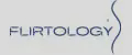 Flirtology