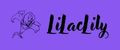 LilacLily