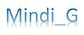 Mindi_G