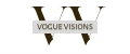 Vogue Visions