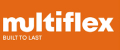 Multiflex
