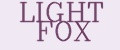 LIGHT FOX