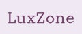 LuxZone