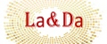 La & Da