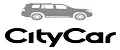 CityCarrr