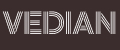 Vedian