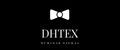 DHTEX