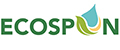 ECOSPAN
