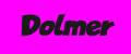 Dolmer