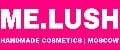 ME.LUSH