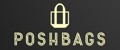 POSH BAGS