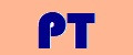 PT