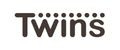 TWINSS