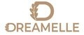 DREAMELLE