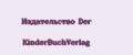 Издательство Der Kinderbuchverlag