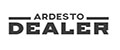 Ardesto Dealer