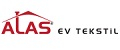 Alas ev tekstil