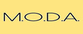 M.O.D.A.