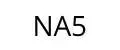 NA5